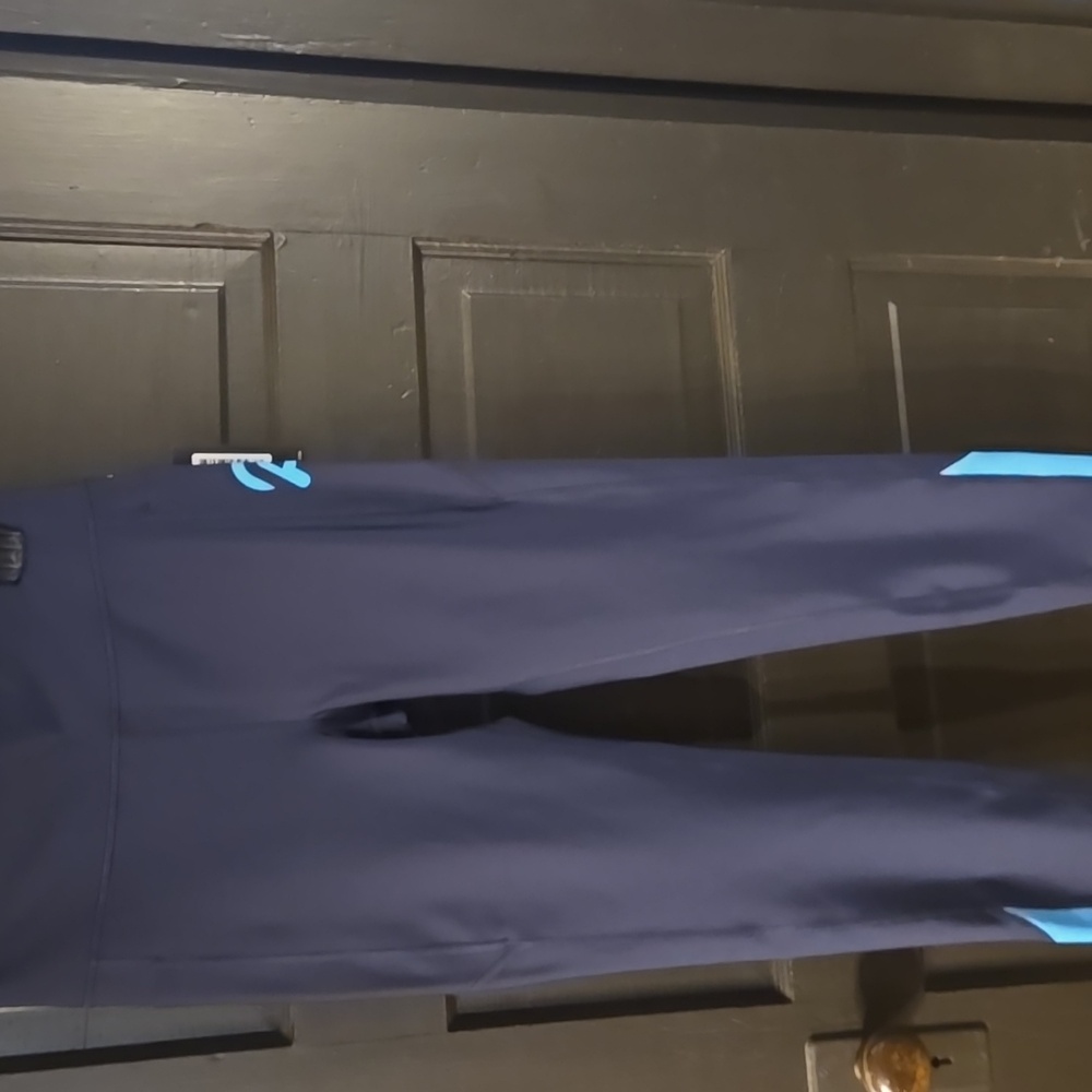 Peloton leggings new with tags